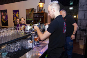 indalospace-soiree-escape-room-game-65