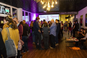 indalospace-soiree-escape-room-game-66