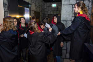 indalospace-soiree-escape-room-game-68