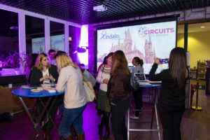 indalospace-soiree-escape-room-game-7