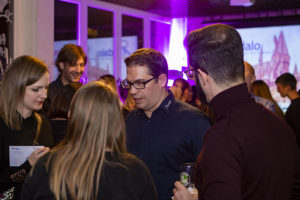 indalospace-soiree-escape-room-game-71