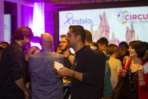 indalospace-soiree-escape-room-game-73