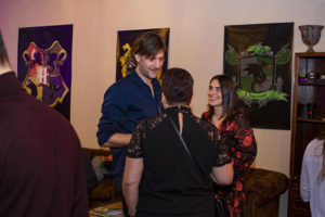indalospace-soiree-escape-room-game-75