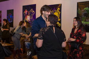 indalospace-soiree-escape-room-game-76