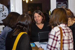 indalospace-soiree-escape-room-game-78