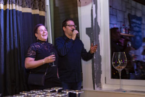 indalospace-soiree-escape-room-game-81