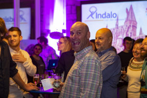 indalospace-soiree-escape-room-game-84