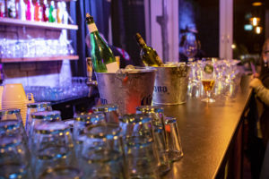 indalospace-soiree-escape-room-game-86