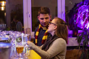 indalospace-soiree-escape-room-game-87