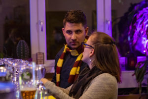 indalospace-soiree-escape-room-game-88