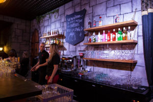 indalospace-soiree-escape-room-game-9