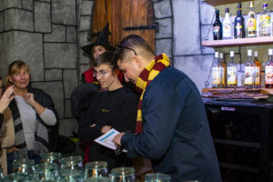 indalospace-soiree-escape-room-game-91