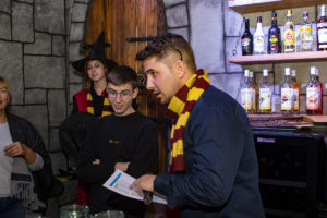 indalospace-soiree-escape-room-game-92