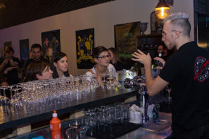 indalospace-soiree-escape-room-game-93