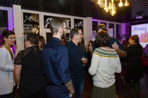 indalospace-soiree-escape-room-game-94