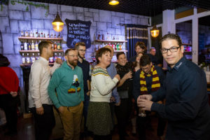 indalospace-soiree-escape-room-game-95