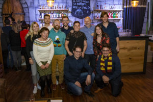 indalospace-soiree-escape-room-game-96