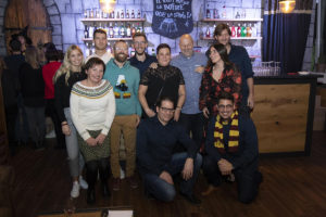 indalospace-soiree-escape-room-game-97