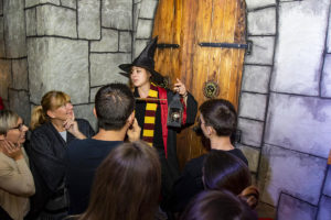 indalospace-soiree-escape-room-game-98