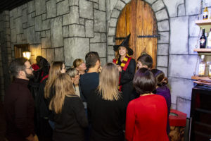 indalospace-soiree-escape-room-game-99