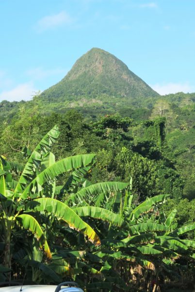 Indalo-Mayotte-rando-Choungui