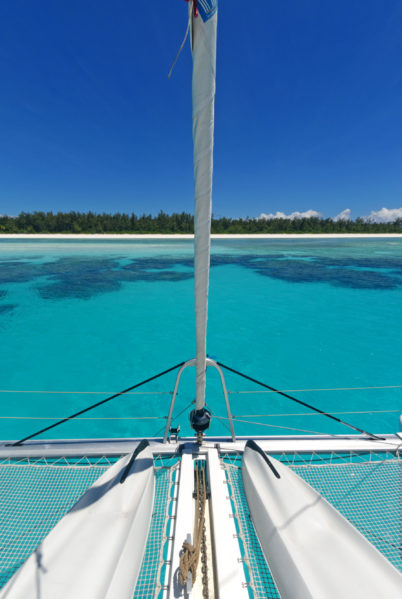 Indalo_Mayotte_Alamandas_navigation