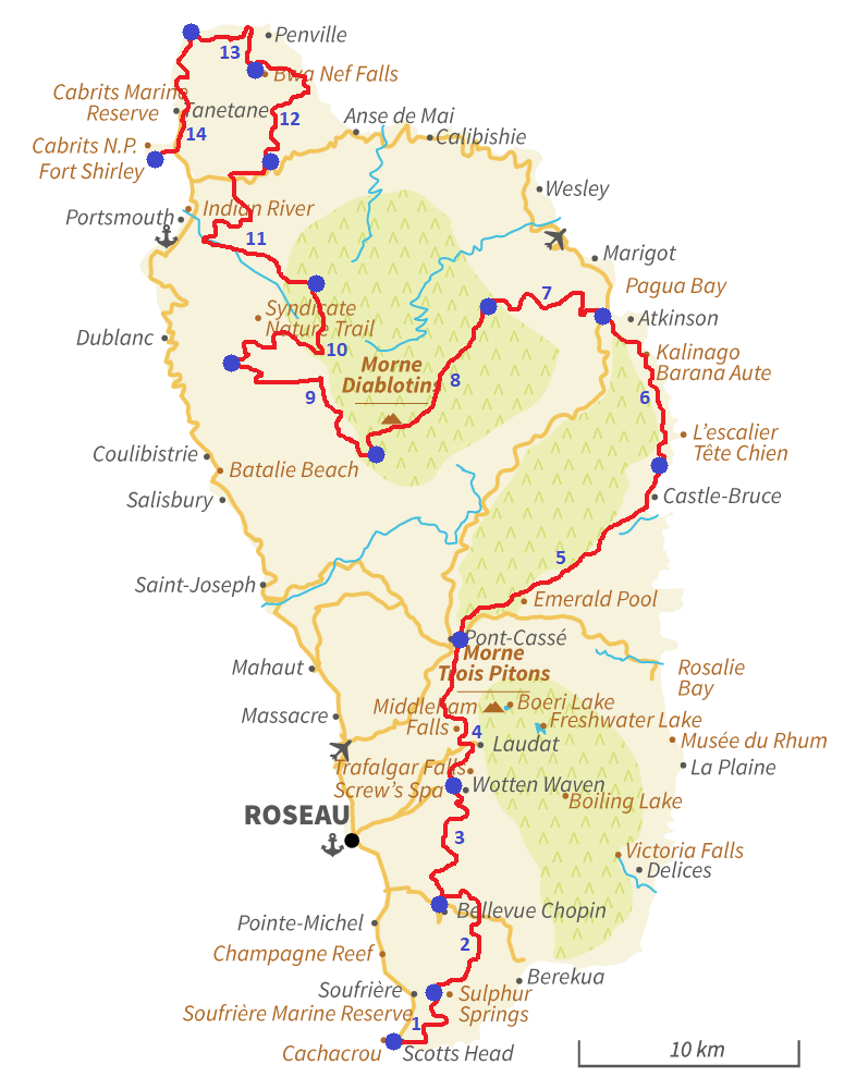 Indalo_Carte_Dominique_WNT