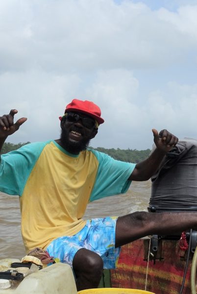 Indalo_Guyane_Maroni_Guide2