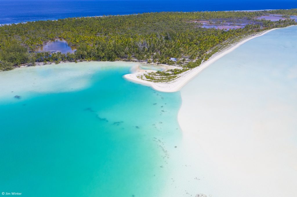 Fakarava