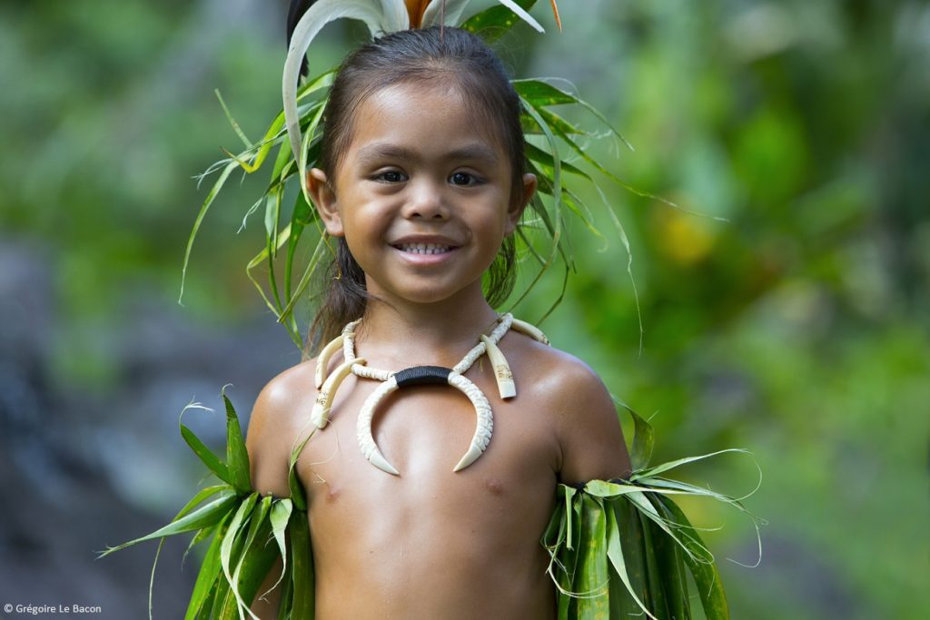 Hiva Oa