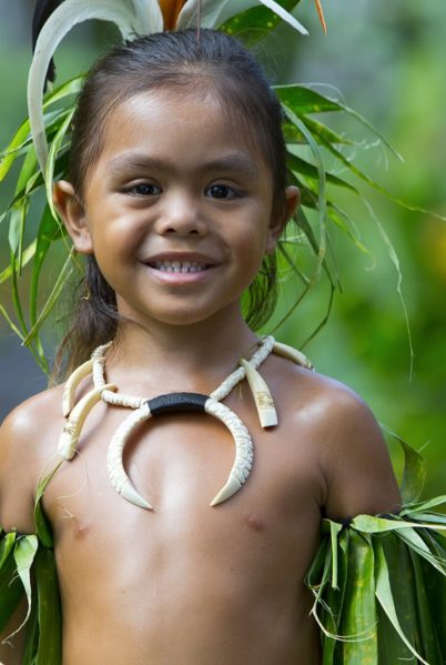 Indalo_Polynesie_Guide_Hiva Oa-enfant