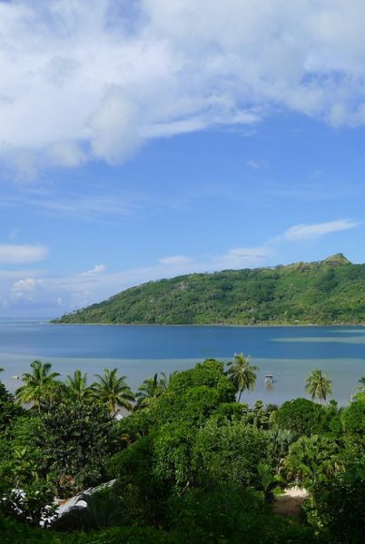 Indalo_Polynesie_Activites_Huahine_4x4-belvedere