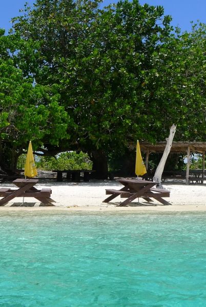 Indalo_Polynesie_Activites_Huahine_Lagon_3en1-motu