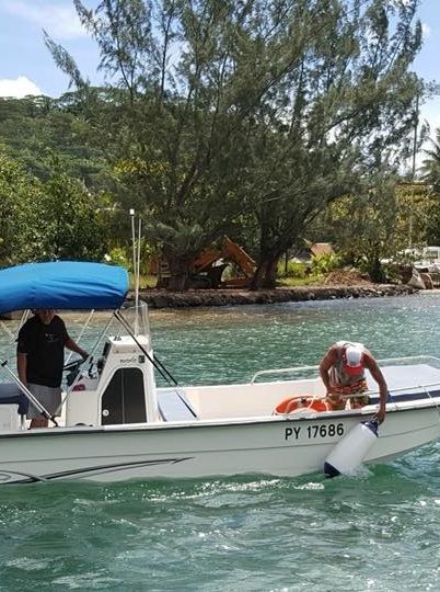 Indalo_Polynesie_Activites_Huahine_Peche-bateau1
