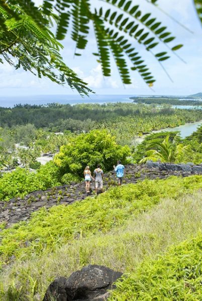 Indalo_Polynesie_Activites_Huahine_Radonnee_Nord-marae