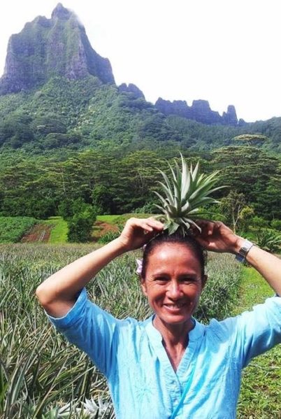 Indalo_Polynesie_Activites_Moorea_Tours guides_Nature & Culture-guide