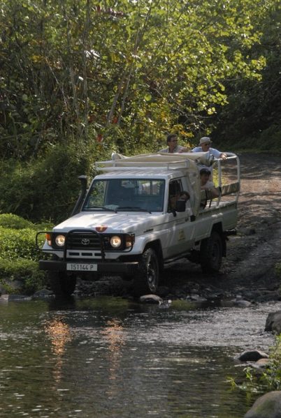 Indalo_Polynesie_Activites_Tahiti_4x4-riviere