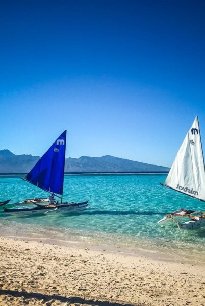 Indalo_Polynesie_Activites_Tahiti_Pirogue1