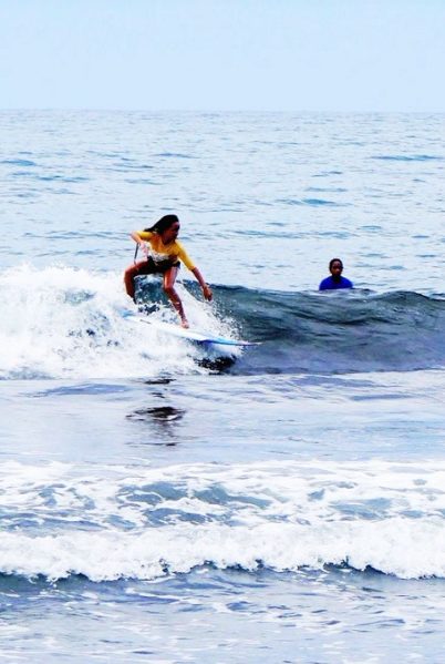 Indalo_Polynesie_Activites_Tahiti_Surf1