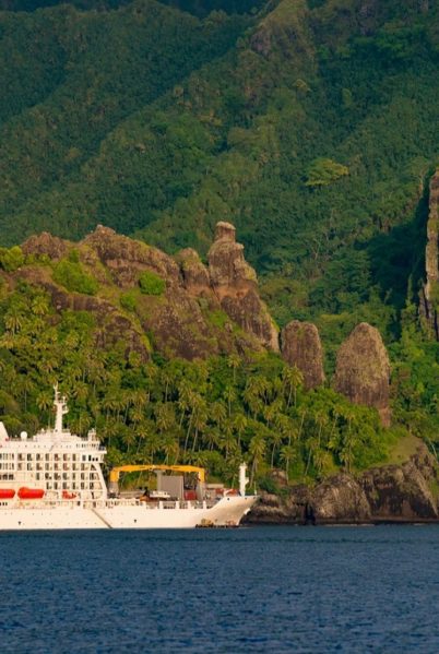 Indalo_Polynesie_Croisiere_Aranui_General view1