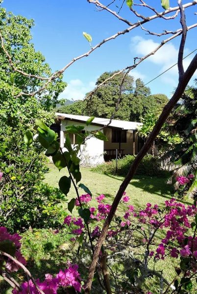 Indalo_Polynesie_Tubuai_Taitaa_Jardin