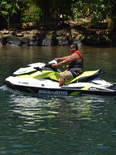 Indalo_Polynesie_Activites_Huahine_Jet Ski-guide