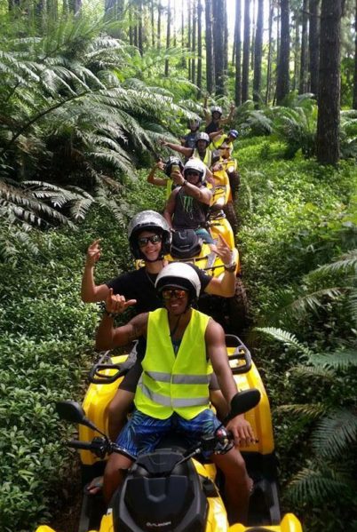 Indalo_Polynesie_Activites_Huahine_Quad1
