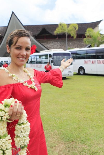 Indalo_Polynesie_Activites_Tahiti_hotesse