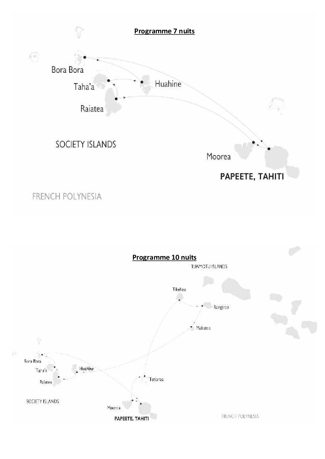Indalo_Polynesie_Variety_Panorama2_cartes