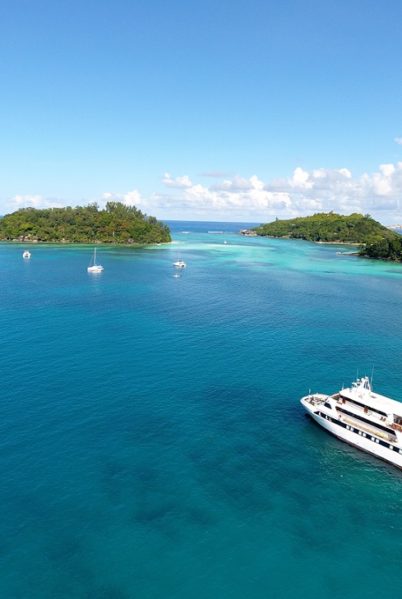 Indalo_Seychelles_Variety_Pegasos-Baie-de-Victoria