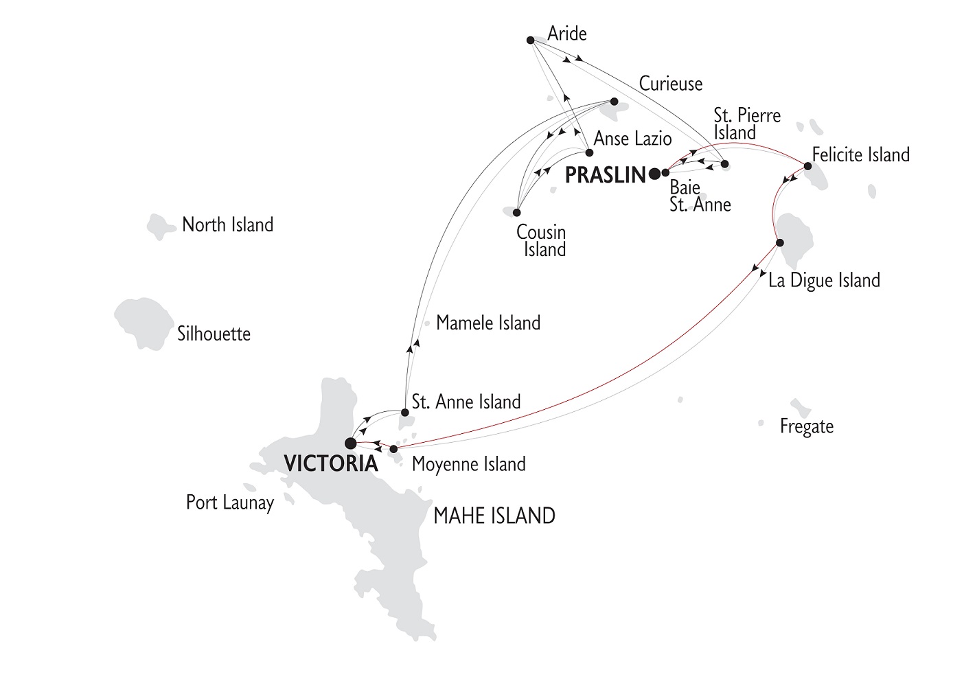 MAP_SEYCHELLES_ALL_BW