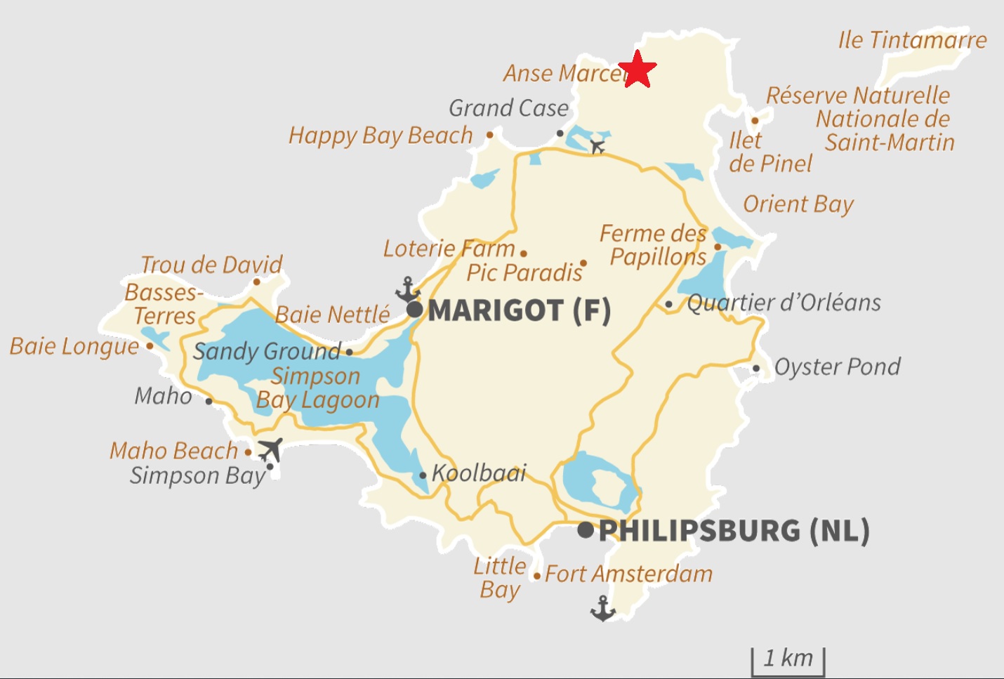 Indalo_Carte_St-Martin_Secrets
