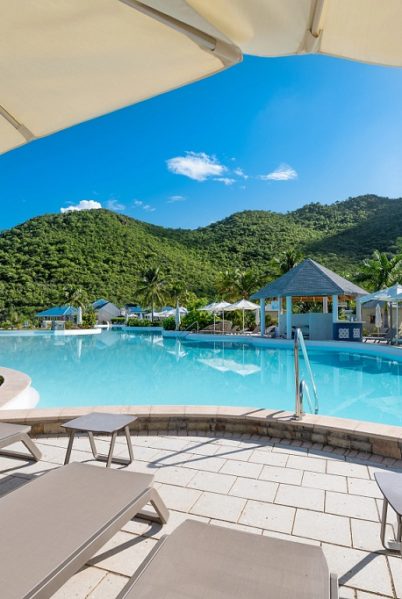 Indalo_St-Martin_Secrets_Pool3