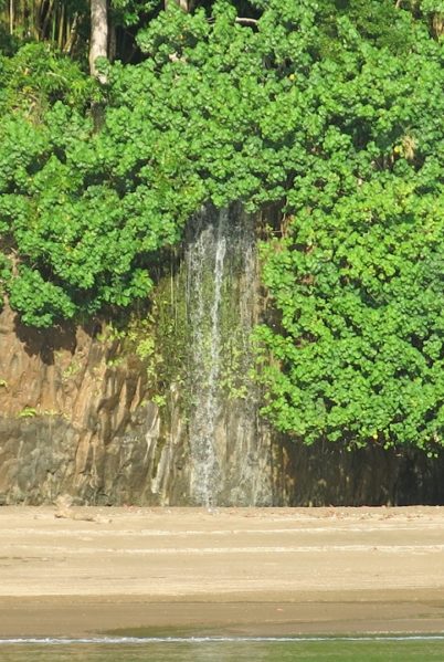 Indalo_Mayotte_Soulou